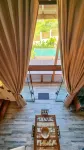 Valle Paradiso Hotel di Imbituba