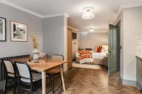 YourApartment  Cotham Arms