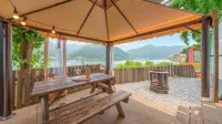 Gapyeong 516Geullaemlaban Hotels near Jara Island