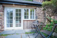 이파엘 -  1  베드룸 스튜디오 - 세인 이시메엘스