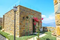 Al Sindiana Hotels in Shemlan