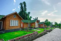 Antaraal Resort & Spa