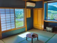 箱根根源酒店 鄰近山金時的酒店