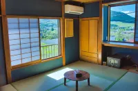 Root Hakone Hotels in Yamakita