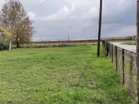 Cozy Nook Cottage Faneromeni Trikalon Hotel a Pelinnei