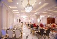 The Dreams Hotel