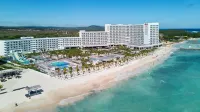 Riu Palace Aquarelle - All Inclusive Hotels in 