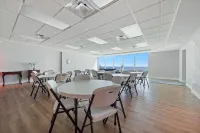 San Carlos Unit 607 Các khách sạn ở Bãi biển Gulf Shores