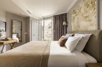 Maison Pigalle Hotels in Paris