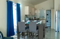Casa Blue