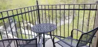 The Falls Inn - Walters Falls Hotels in Grey County