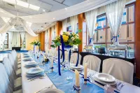 Qubus Hotel Gorzów Wielkopolski Hotel a Gorzow Wielkopolski
