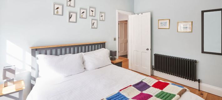 Host & Stay - the Old School House Hotels in Pickering