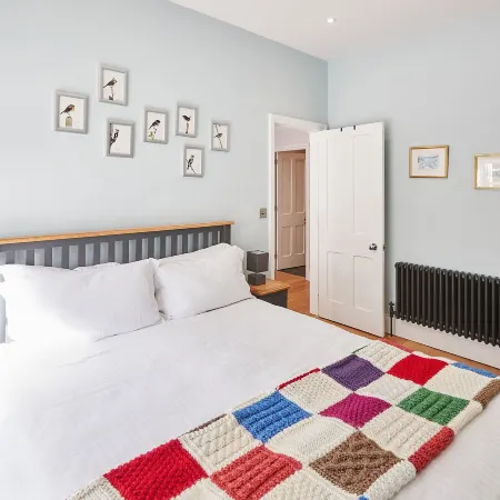 Host & Stay - the Old School House Hotels in Pickering