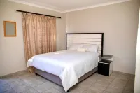 Ecogreen Guesthouse Hotels in Northam