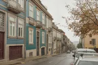 Home with a Pool by Vacationy