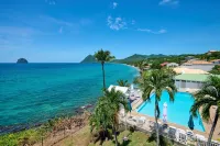 Diamant Beach