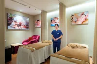 Palago Boutique Hotel - Spa