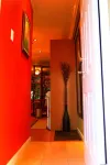 New Kingston Guest Apartments at Seymour - อพาร์ทเม้นท์