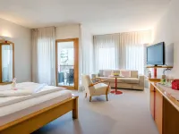 Hotel Ansitz Plantiz Hotel a Merano