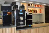 Hotel Riva e Mare Các khách sạn ở Rivabella