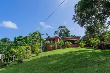 The Grand Sinopia Inn Portland