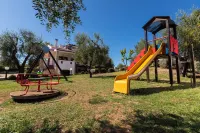Residence Villantica