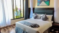 Grand Duke Hotel Limited Hotels in Homa Bay