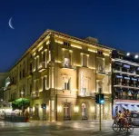 Hotel la Pace
