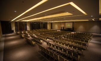 Grand Summit Hotel General Santos