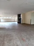 Almond Apartments