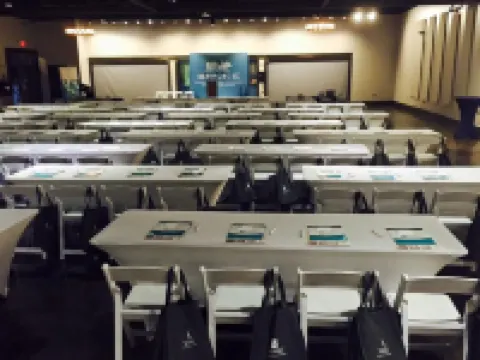 The Beaufort Inn Hotels in Beaufort