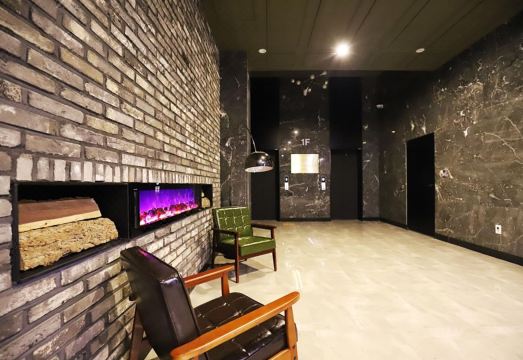 주변 경관 사진