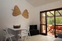 Casa Girgolu by Wonderful Italy - Homestays