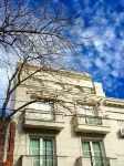 بيروبير هوتل بوتيك Hotels near Ruanastend