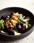 MANNA, a Member of Design Hotels - breakfast