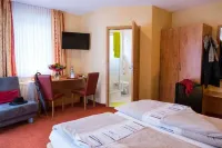 Hotel Landgasthof Lell Hotels in Kupferzell