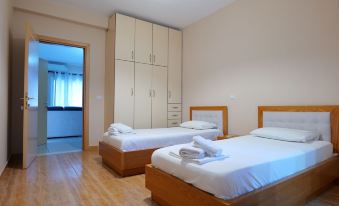Hotel Jali