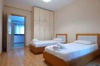Hotel Jali Hotels in 