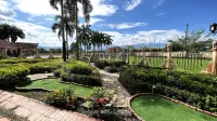 Tequendama Hotel Campestre Villavicencio Hotels in Restrepo