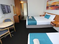Citigate Motel Newcastle Hotels in Mayfield West