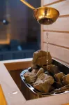 Armon Greenblu Hotel & Wellness - Kylpylä