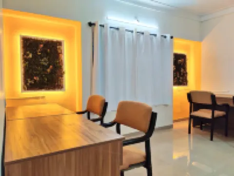 Procida Hostel by Vibe Village