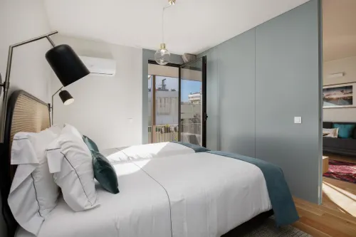 فيل كوربوريت هاوسينج كامبانه 03