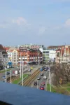 Royal Hostel - Hostels