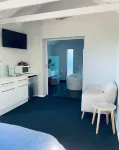 Hideaway Studio Accommodation Hotel a Richmond