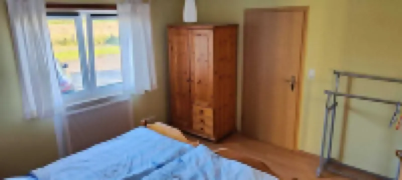 Home away from Home for up to 6 people