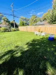 Entire 3 Bedroom Cozy Unit
