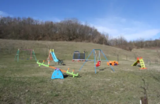 薩克雷特雷客房早餐酒店