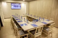 Hotel Cruz de la Victoria Hotels in Comarca del Nora